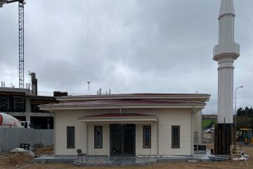 50-days-completed-steel-mosque-orhanli-industrial-zone-mosque-40044_1.jpg