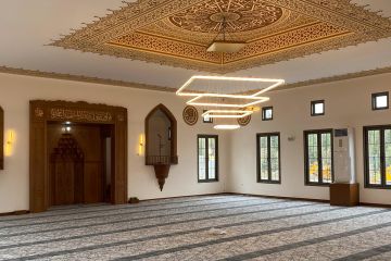 50-days-completed-steel-mosque-orhanli-industrial-zone-mosque-40044_10.jpg