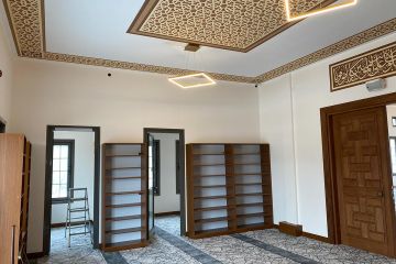 50-days-completed-steel-mosque-orhanli-industrial-zone-mosque-40044_8.jpg