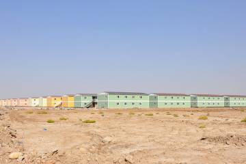 affordable-housing-in-iraq-725_1.jpg