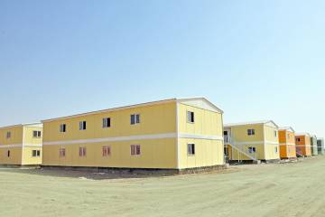 affordable-housing-in-iraq-725_6.jpg