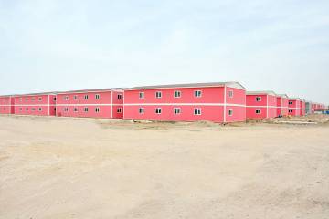 affordable-housing-in-iraq-725_7.jpg