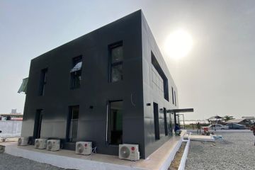 nigerian-navy-office-building-11381_10.jpg