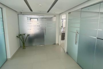 nigerian-navy-office-building-11381_4.jpg