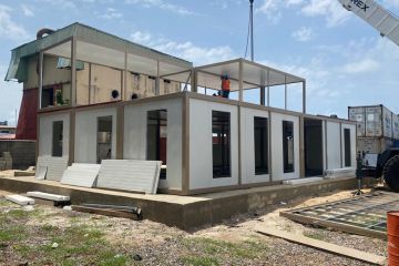 nigerian-navy-office-building-11381_8.jpg