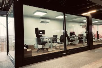 germany-rent-a-car-office-37688.jpg