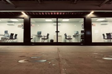 germany-rent-a-car-office-37688_1.jpg