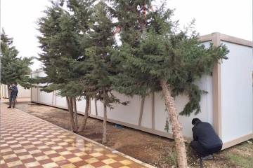 modular-schools-libya-78089_1.jpg