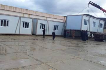 modular-schools-libya-78089_2.jpg
