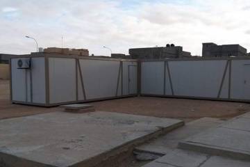 modular-schools-libya-78089_5.jpg