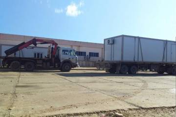 modular-schools-libya-78089_6.jpg