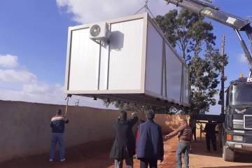 modular-schools-libya-78089_7.jpg