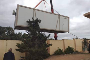 modular-schools-libya-78089_9.jpg