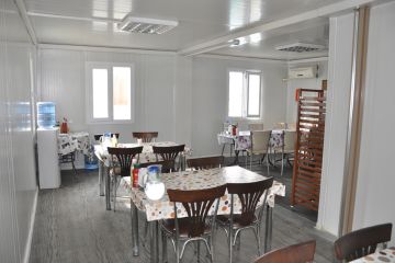 atmaca-bahcesehir-housing-site-17965_2.jpg