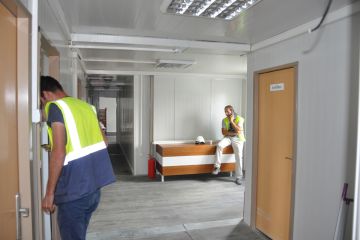 atmaca-bahcesehir-housing-site-17965_3.jpg