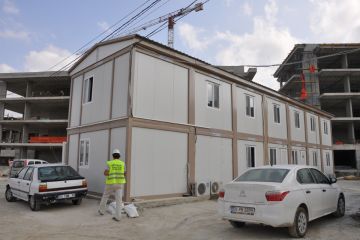atmaca-bahcesehir-housing-site-17965_6.jpg