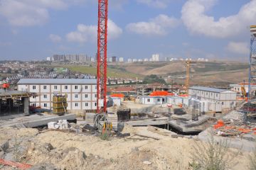 atmaca-bahcesehir-housing-site-38282.jpg