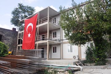 historical-taksim-first-aid-hospital-renovation-project-54089.jpg