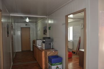 historical-taksim-first-aid-hospital-renovation-project-54089_1.jpg