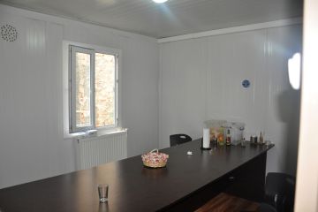 historical-taksim-first-aid-hospital-renovation-project-54089_2.jpg