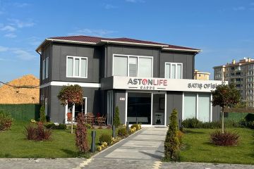 aston-life-street-private-office-building-42824.jpg