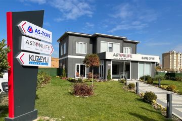 aston-life-street-private-office-building-50510.jpg