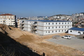 pendik-kiler-biskon-construction-site-dormitories-85207.jpg