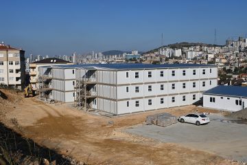 pendik-kiler-biskon-construction-site-dormitories-85207_1.jpg