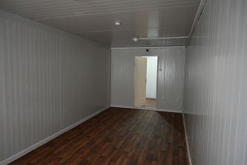 pendik-kiler-biskon-construction-site-dormitories-85207_6.jpg
