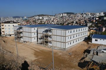 pendik-kiler-biskon-construction-site-dormitories-9009.jpg