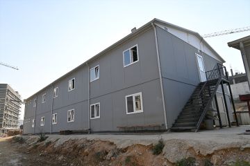 nextopia-prefabricated-construction-site-and-office-43722.jpg