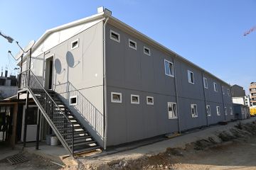 nextopia-prefabricated-construction-site-and-office-43722_1.jpg