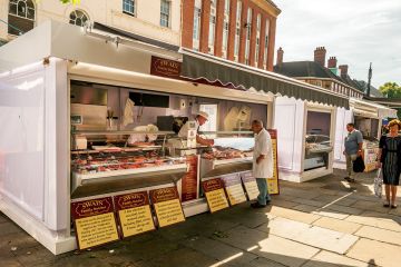 london-market-cabins-88173.jpg