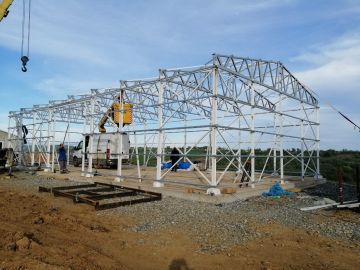steel-sheds-for-modern-agriculture-georgia-53835.jpg