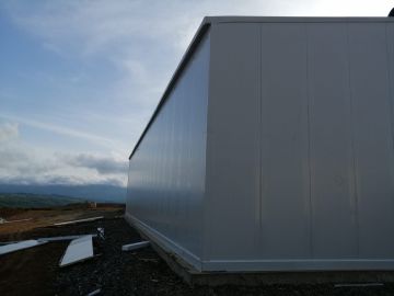 steel-sheds-for-modern-agriculture-georgia-53835_2.jpg