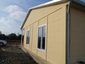 steel-sheds-for-modern-agriculture-georgia-53835_7.jpg