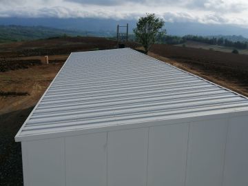 steel-sheds-for-modern-agriculture-georgia-53835_9.jpg