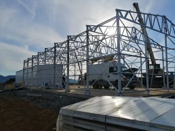 steel-sheds-for-modern-agriculture-georgia-59887.jpg