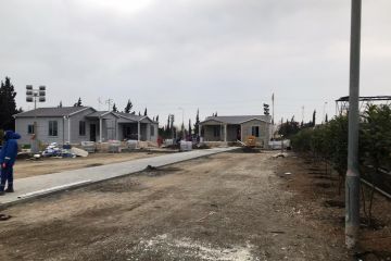 3-different-prefabricated-house-concepts-for-azerbaijan-1693_2.jpg