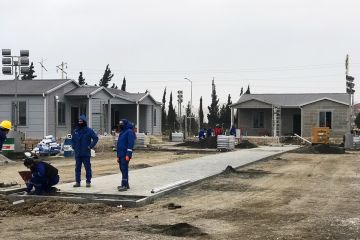 3-different-prefabricated-house-concepts-for-azerbaijan-1693_3.jpg