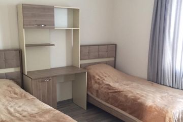 3-different-prefabricated-house-concepts-for-azerbaijan-1693_9.jpg