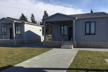 3-different-prefabricated-house-concepts-for-azerbaijan-71331.jpg