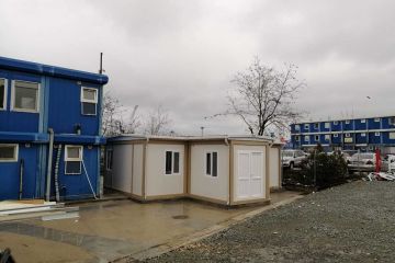 gsp-offshore-medical-building-20225.jpg
