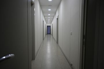 numan-kaleli-office-building-58722.jpg