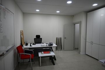 numan-kaleli-office-building-58722_2.jpg