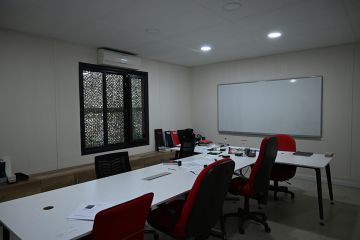 numan-kaleli-office-building-58722_4.jpg