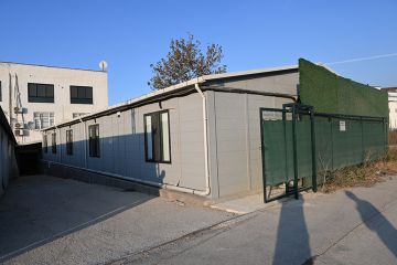 numan-kaleli-office-building-67897.jpg