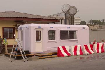 cameroon-customs-offices-security-kiosks-94516_5.jpg