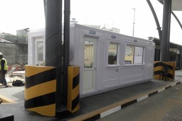 cameroon-customs-offices-security-kiosks-94516_6.jpg
