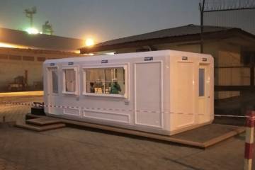cameroon-customs-offices-security-kiosks-94516_7.jpg